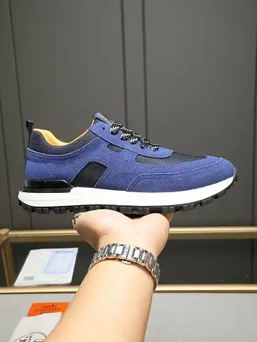Hermes Mens Edition Código 0423B40 Tamaño 3844 45 personalizado