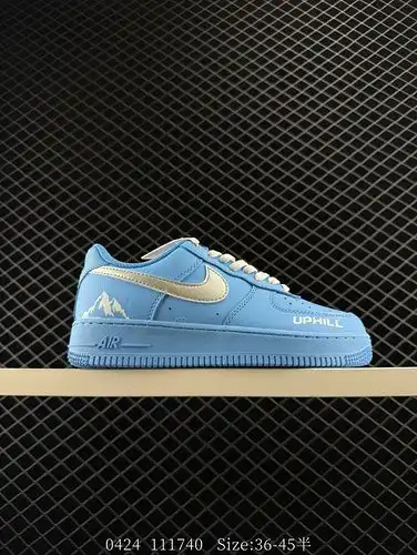 200 company level ✅ Air Force 1'07 Low Original Last and Paperboard Create Pure Air Force Version # 