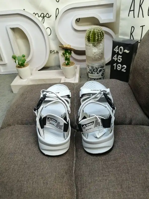 IMG_20250419_003226.webp