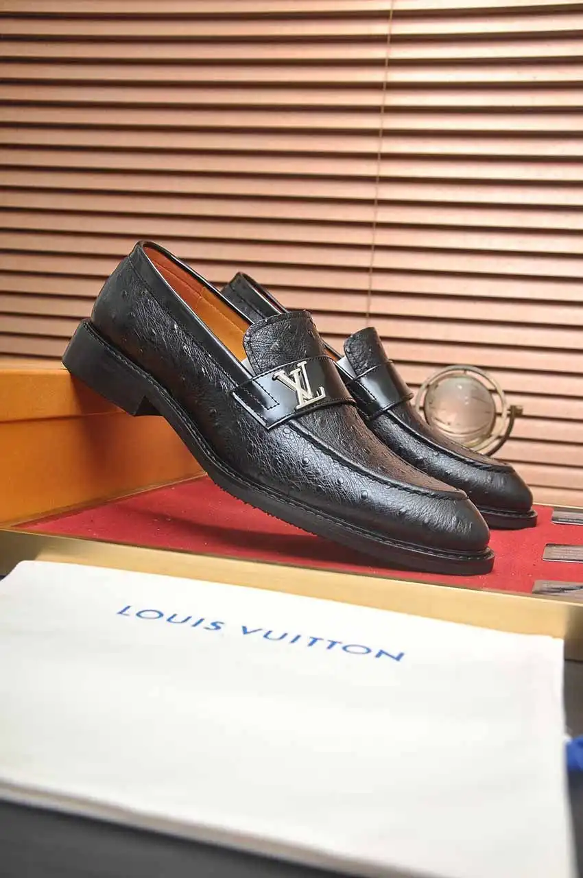 wsxc1745167234658_1.webp