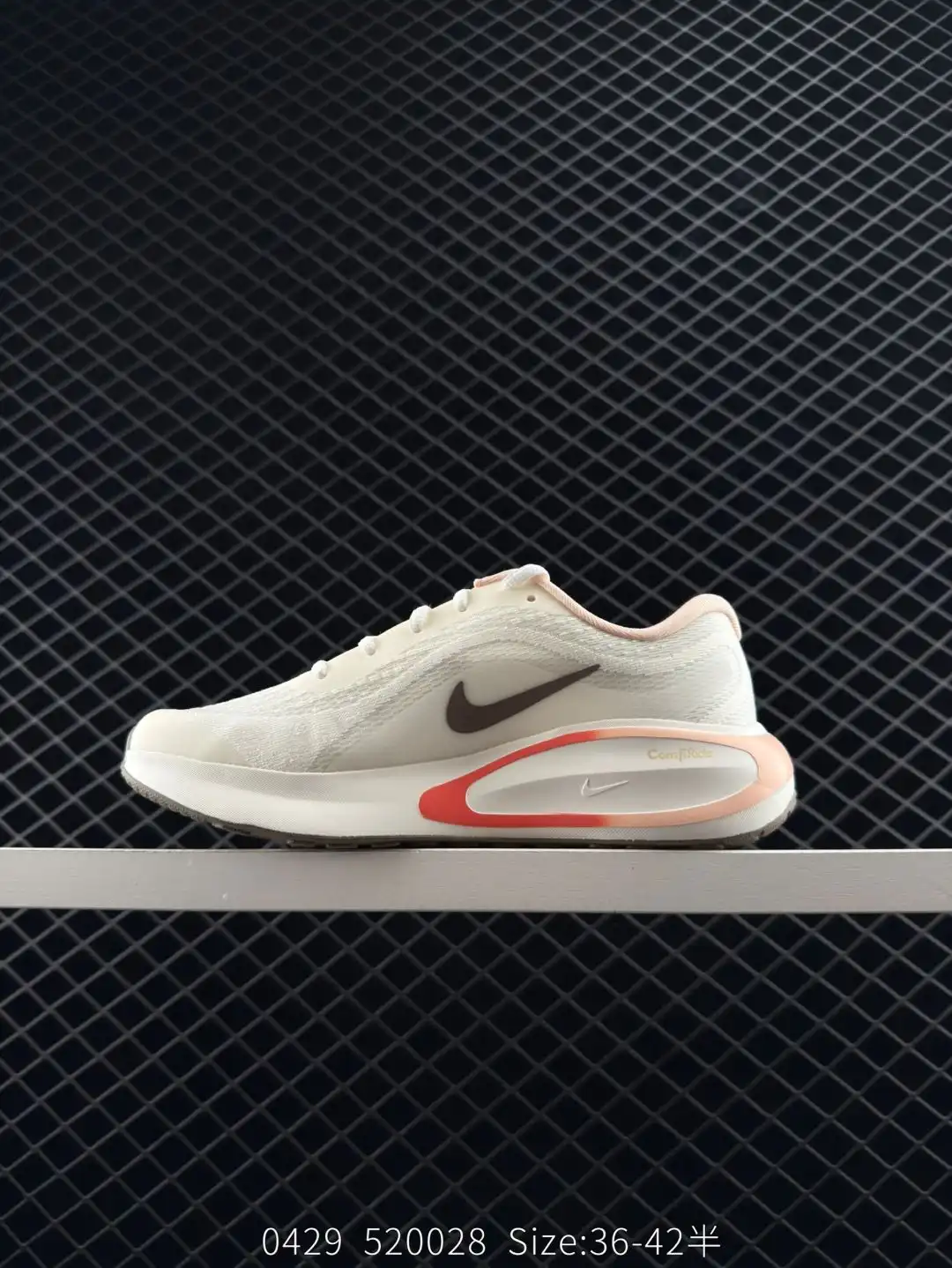 wsxc1745885579628_1.webp