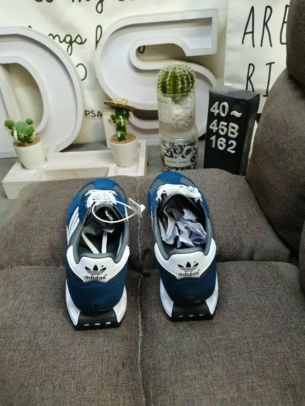 IMG_20250418_025119.webp