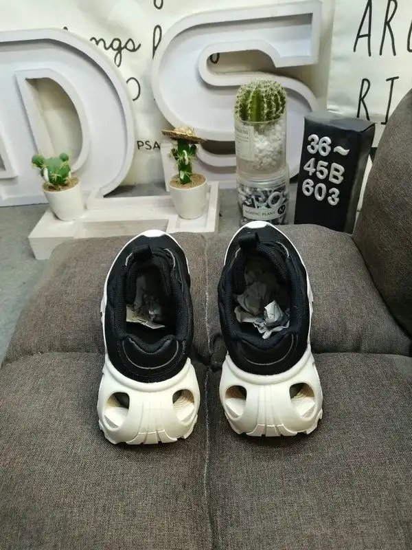 IMG_20250416_213950.webp