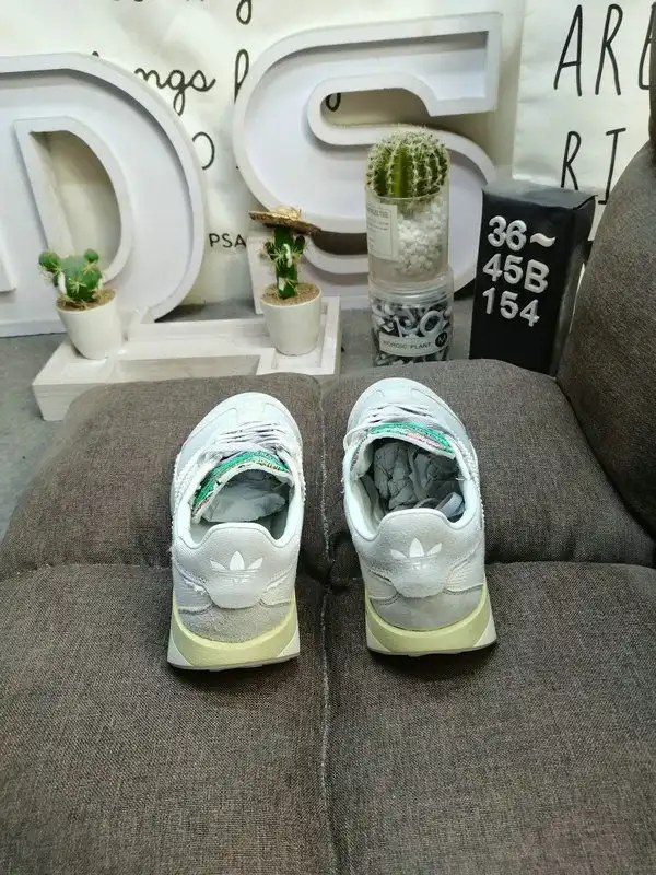 IMG_20250416_010921.webp