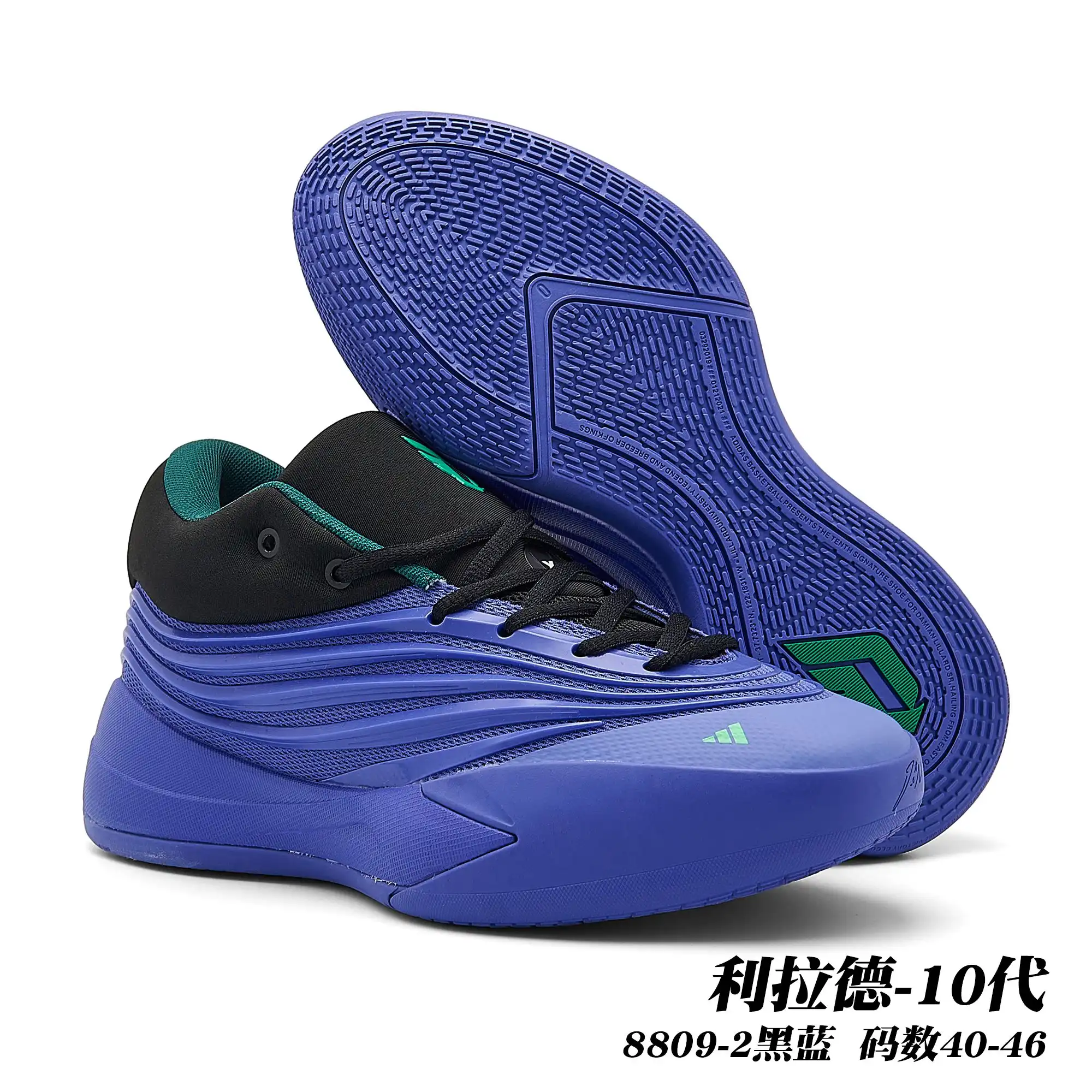 858f83ba.webp
