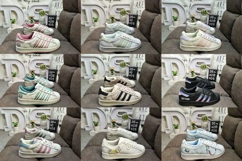 IMG_20250422_164555.webp