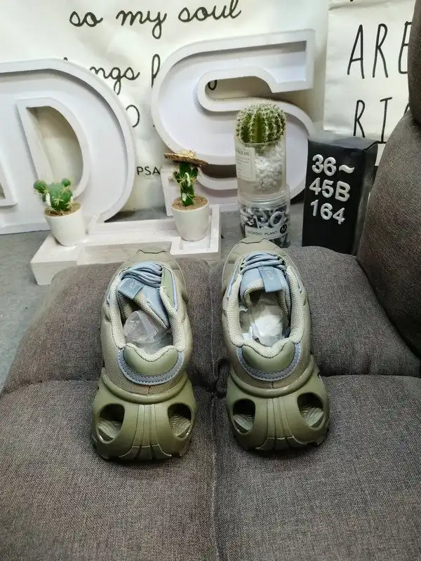 IMG_20250420_012849.webp