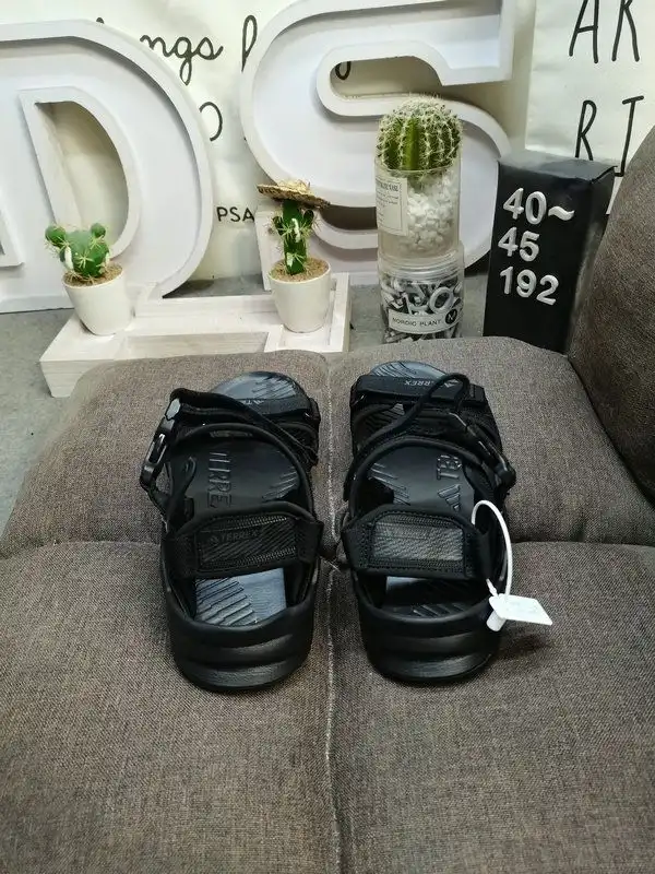 IMG_20250419_002849.webp