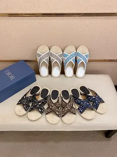 Dior Mens Edición Código 0426A90 Tamaño 3844 Personalizable 454647