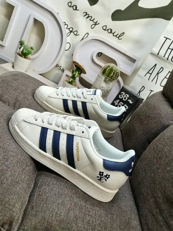 IMG_20250418_030142.webp
