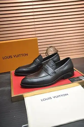 LV Hombre Código 0419B90 Tamaño 3844 45 personalizado