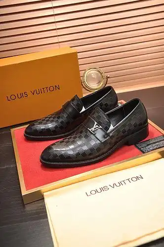 LV Mens Código 0419B60 Tamaño 3844 45 personalizado