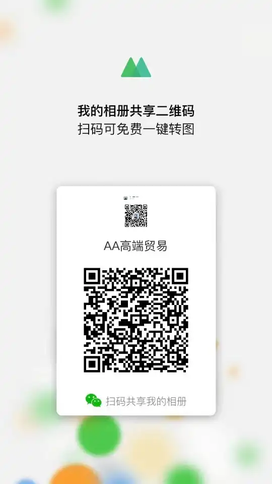 1.webp