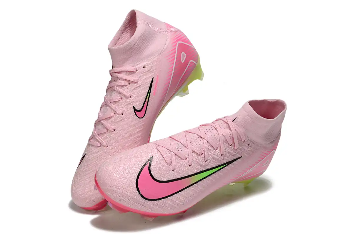 微信图片_20250420095728.webp
