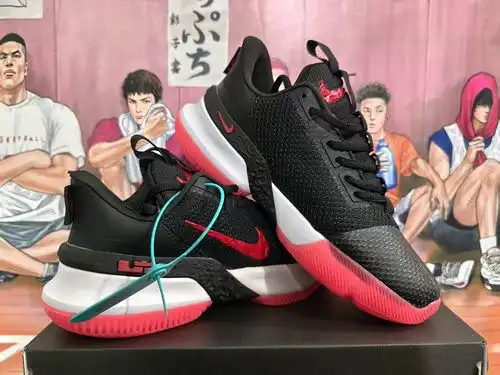 Negro y Rojo 3645