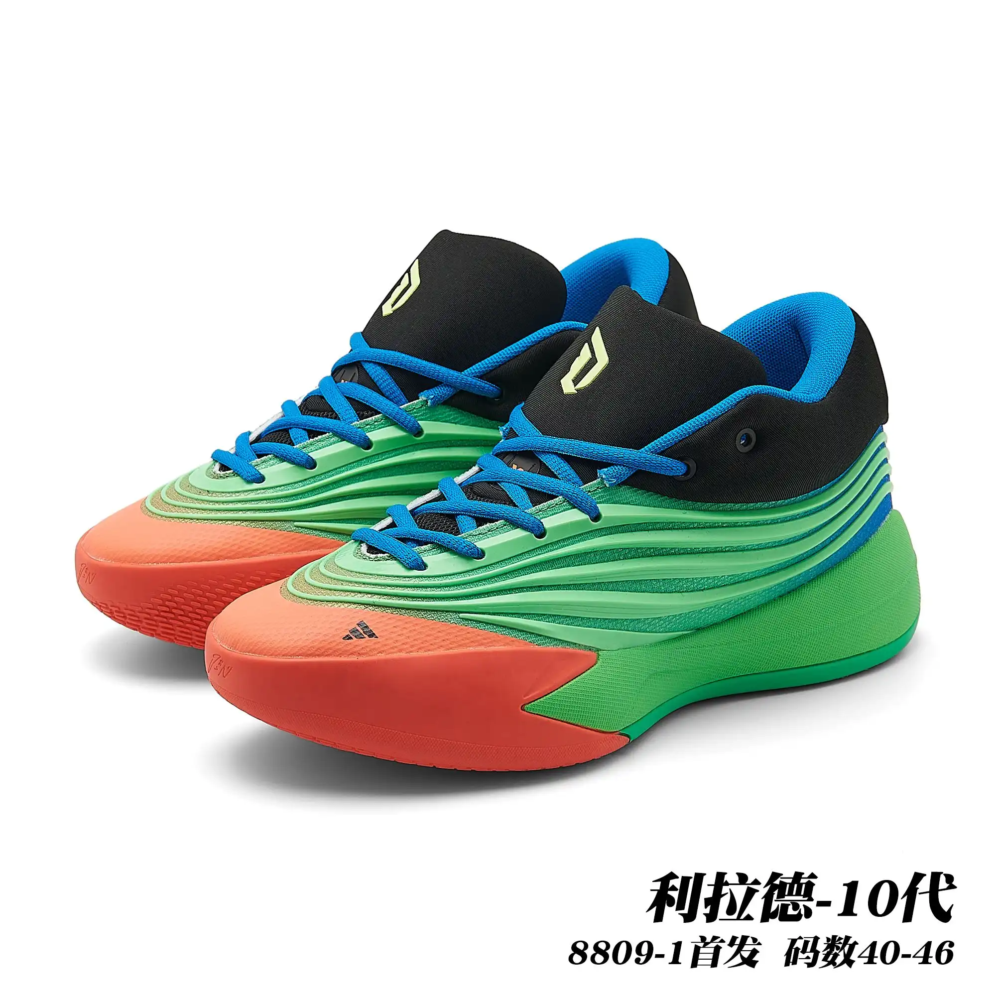3db11024.webp