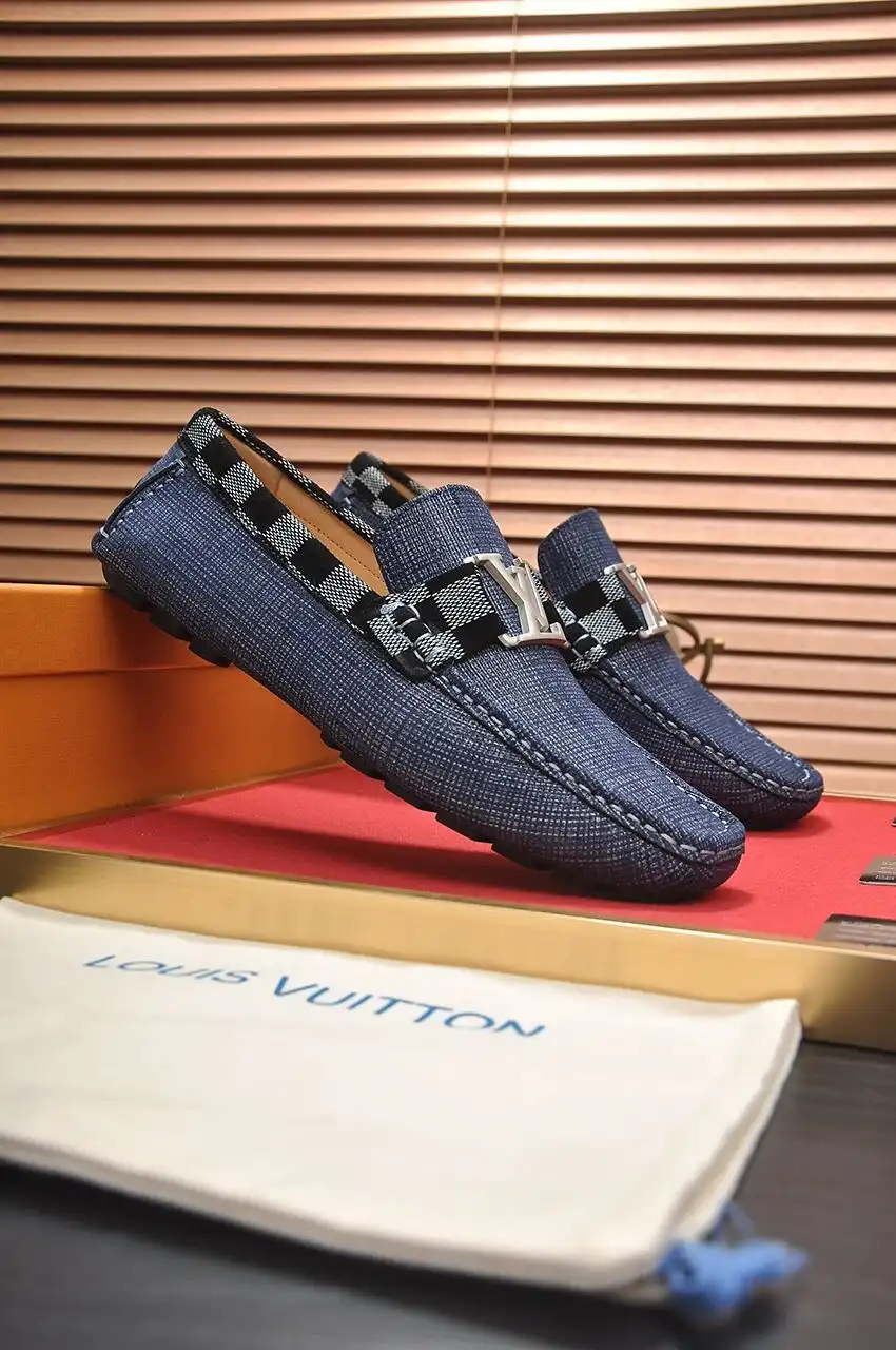 wsxc1745167327220_1.webp