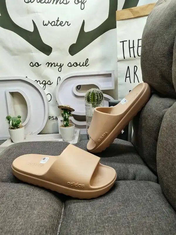 IMG_20250425_005301.webp