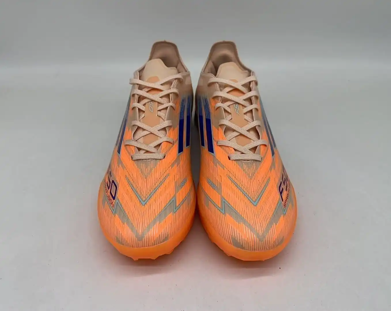 f127c619.webp