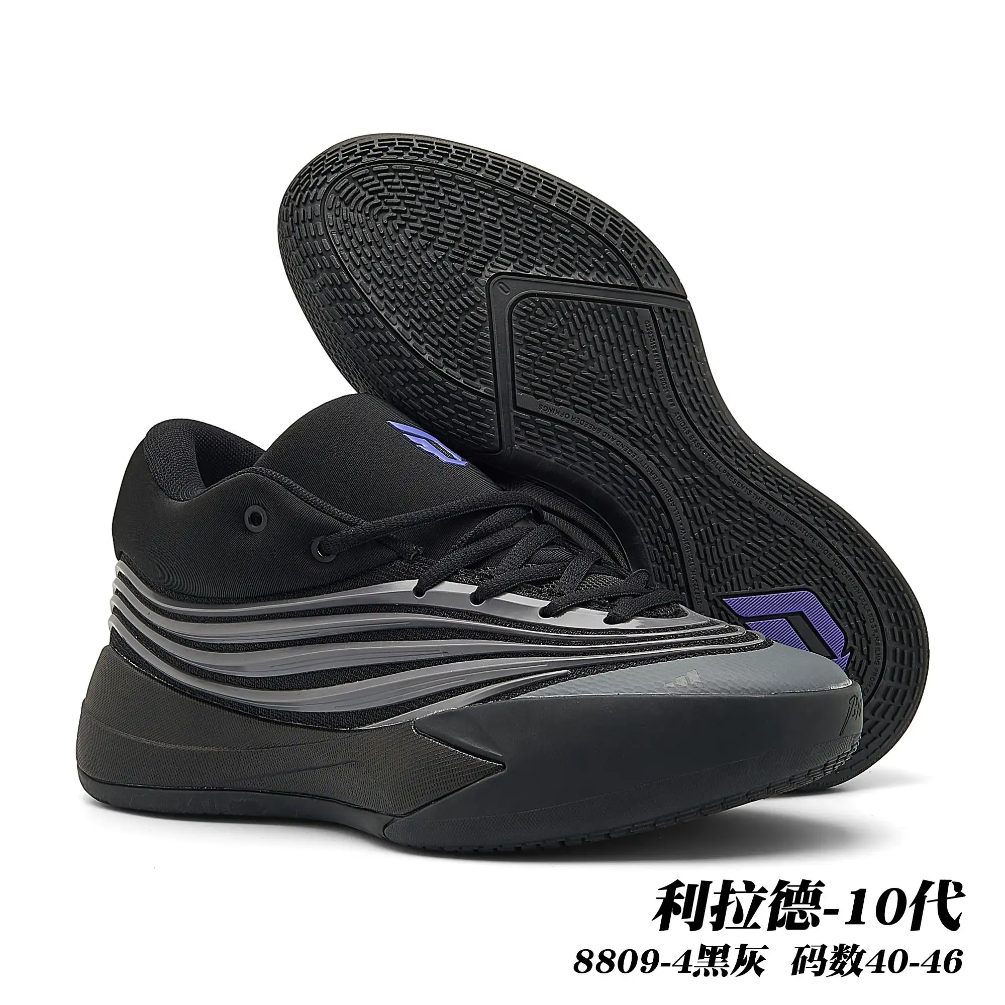 6df046cc.webp