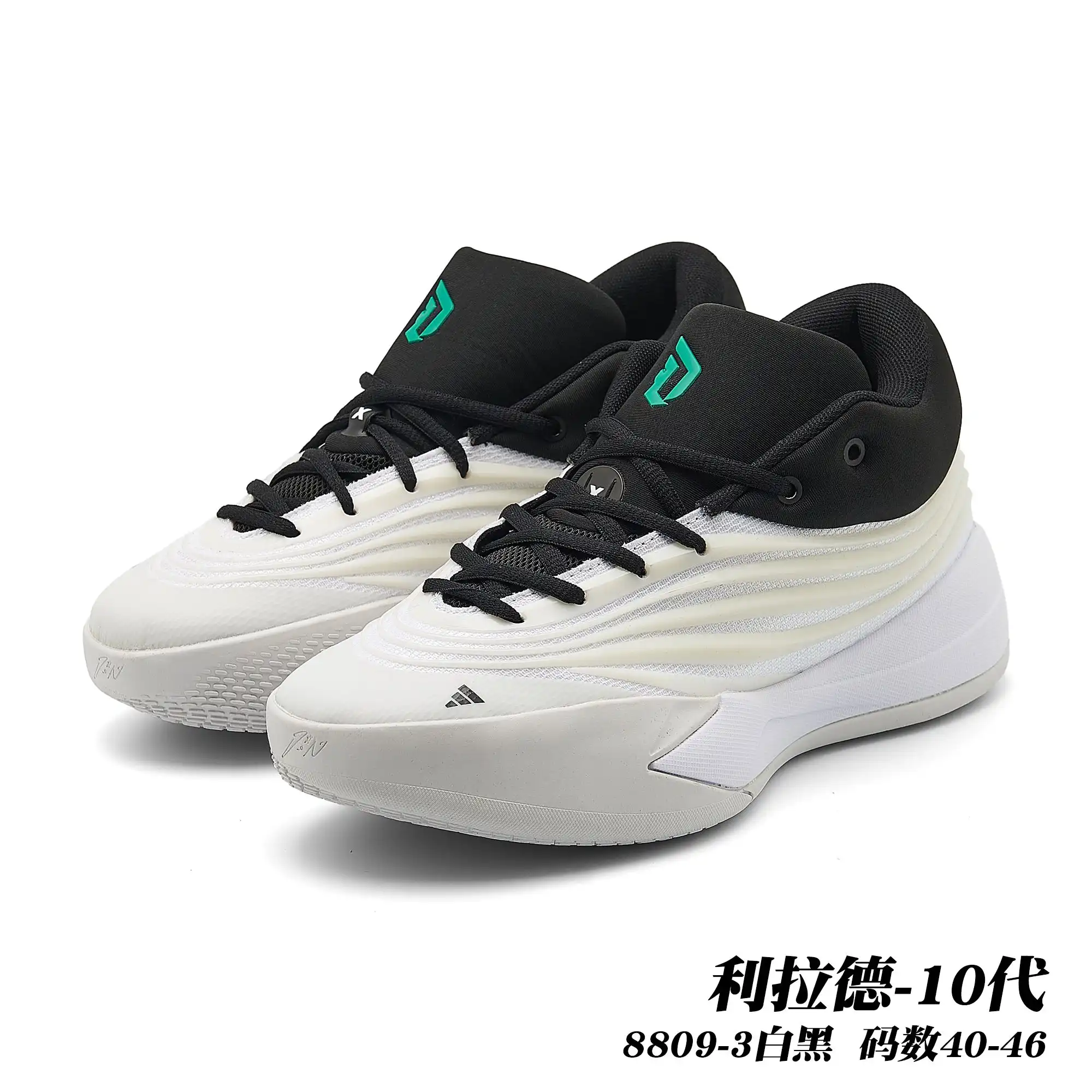 d01ec7ad.webp