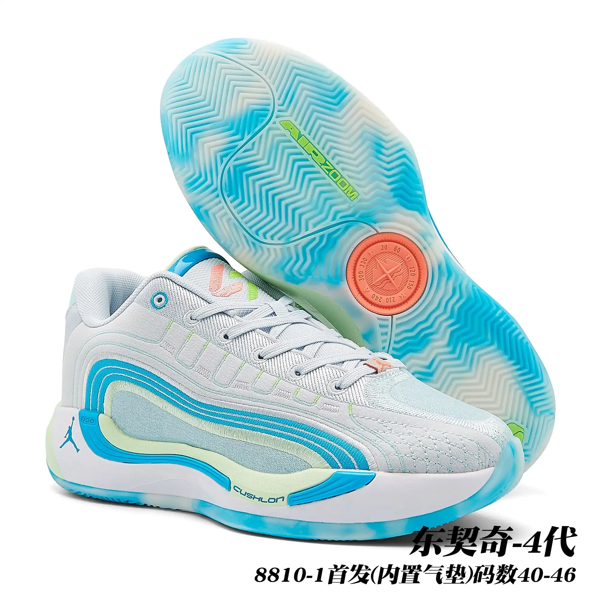 527c385d.webp