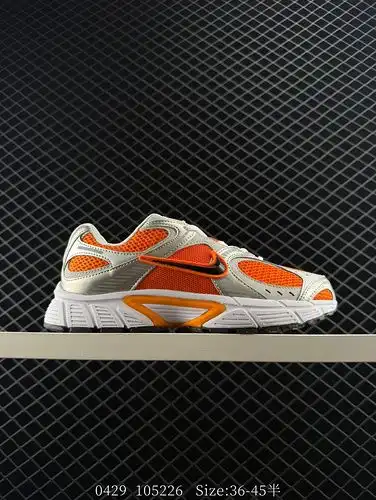 Nike V5 RNR Nike Comfortable, Versatile, Anti slip, Wear resistant Low cut Casual Shoes Item Number: