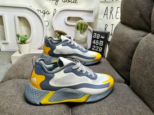 autocover