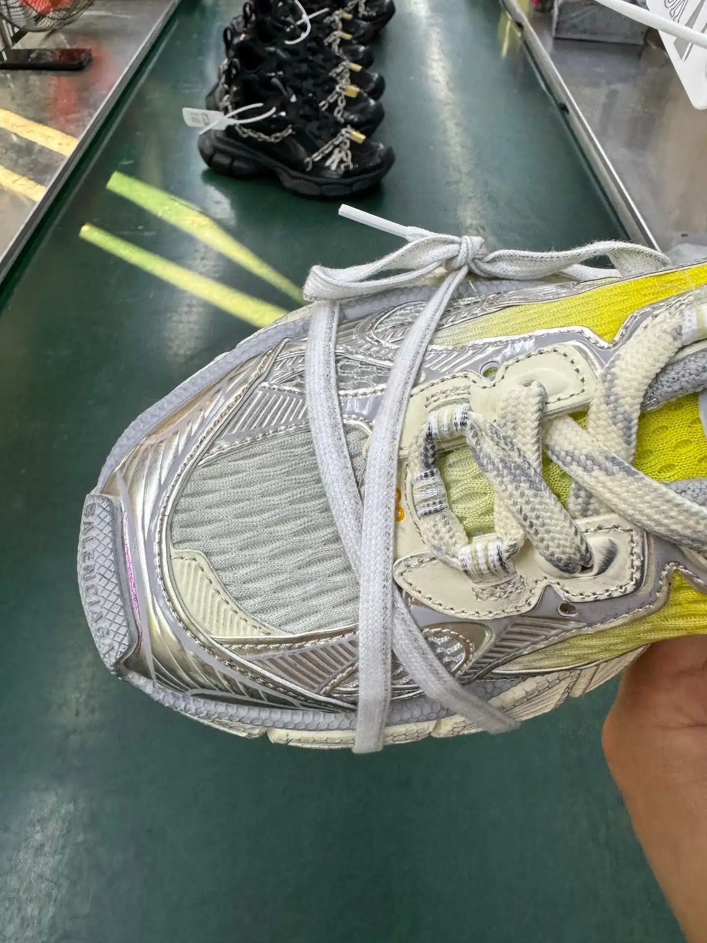 wsxc1745623274369_3_compressed.webp