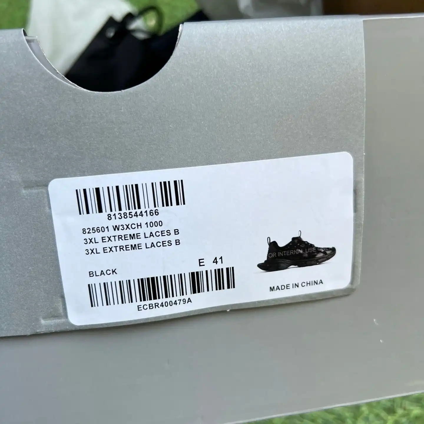 wsxc1745618241893_8_compressed.webp