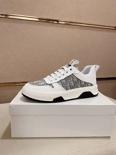 Dior Mens Edition Código 0426B40 Talla 3844