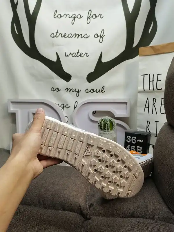 IMG_20230314_001206.webp