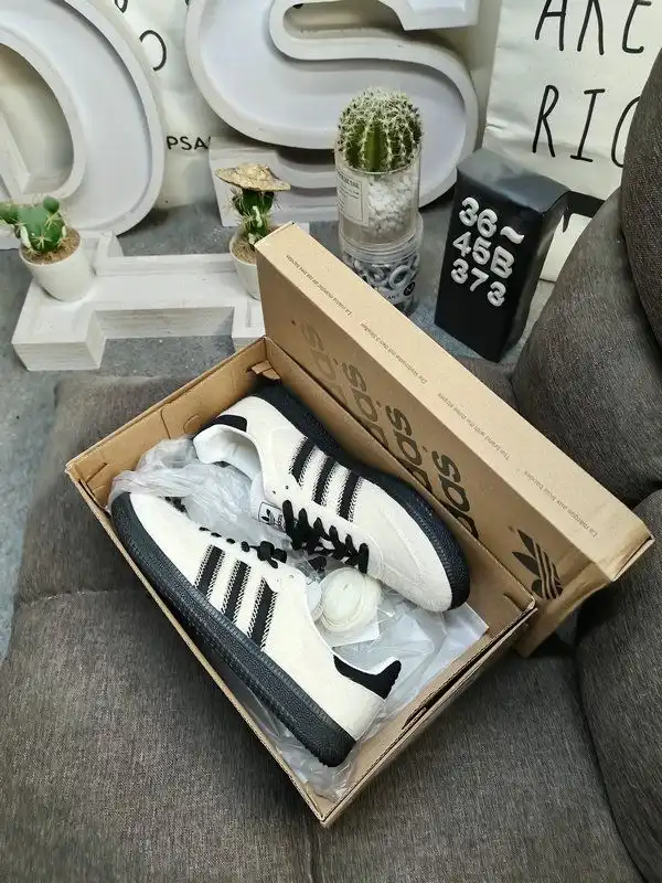 IMG_20250423_001653.webp