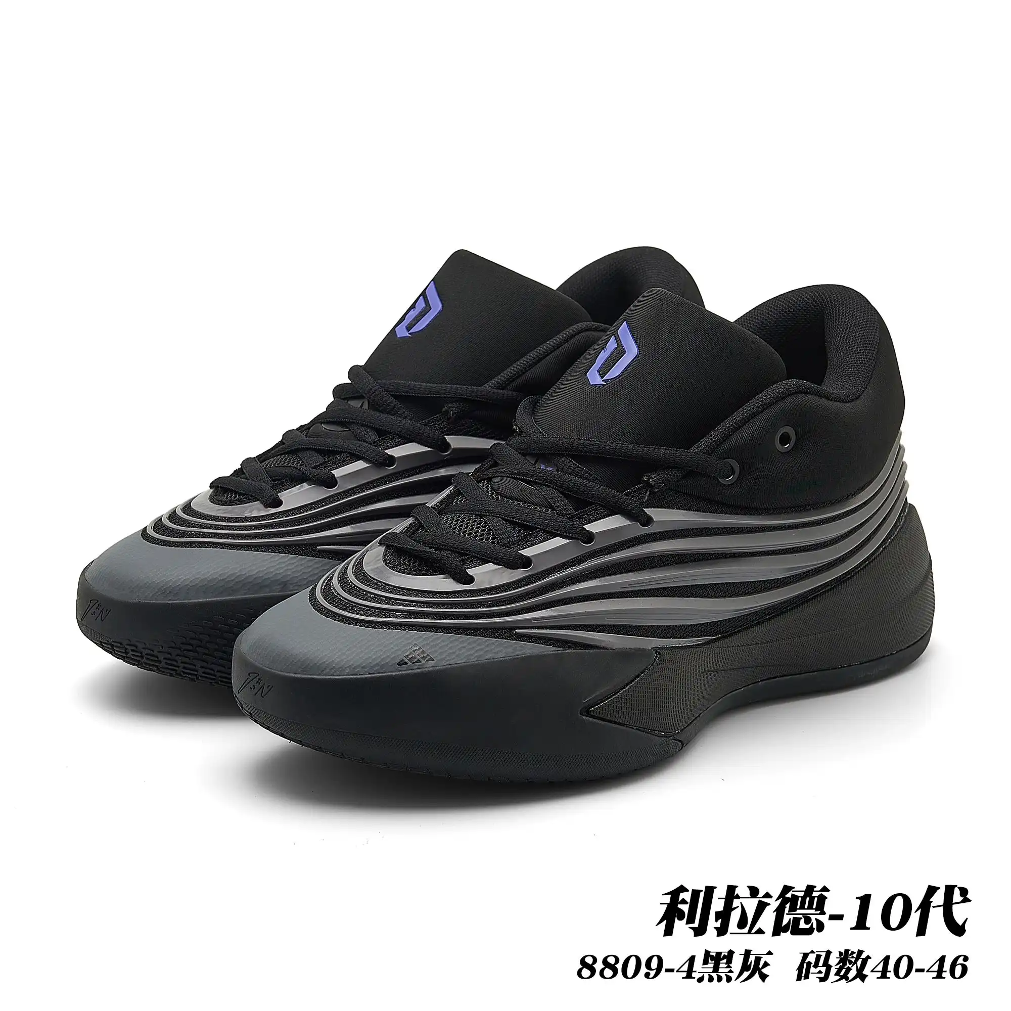 6b17e4eb.webp