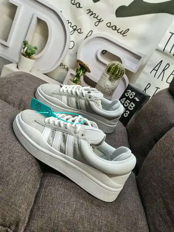 IMG_20250419_001513.webp