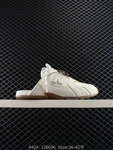 1 Miu Miu x New Balance zapatos deportivos conjuntos New Balance 530 colegio chica estilo conjunto s