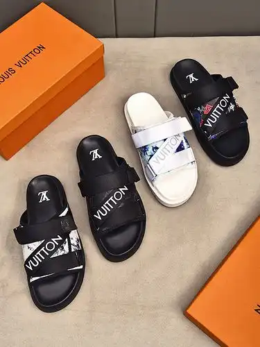 LV Mens Código 0423A Tamaño 3844 45 46 personalizado