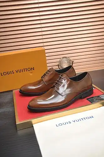LV Mens Código 0419B Tamaño 3844 45 personalizado
