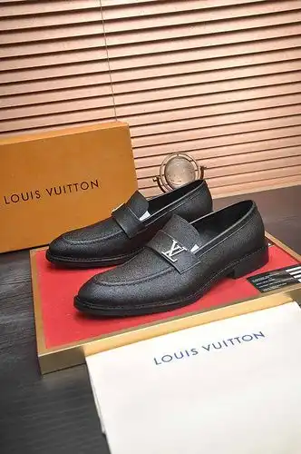 LV Mens Código 0419B60 Tamaño 3844 45 personalizado