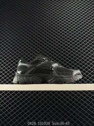 company level ✅ Nike V5 RNR Nike Comfortable, Versatile, Anti slip, Wear resistant Low cut Casual Sh