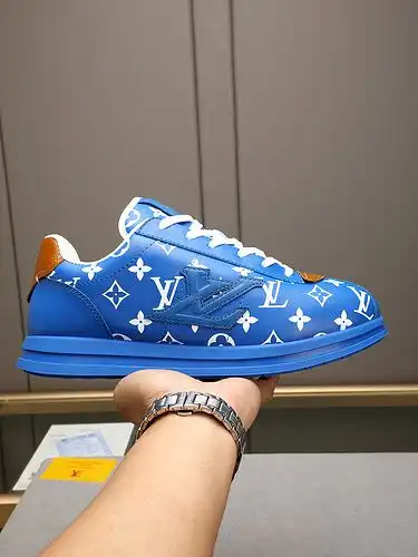 LV Hombres Código 0423B Tamaño Hombres 4044 45 46 personalizado