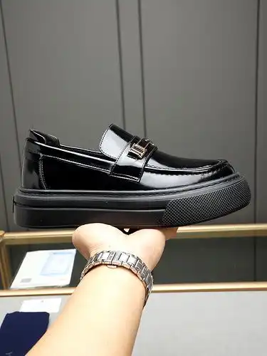 Prada Mens Edición Código 0423B Tamaño 3844 45 Personalizado