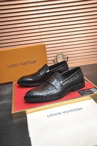 LV Mens Código 0419B60 Tamaño 3844 45 personalizado