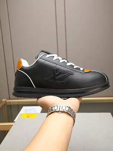 LV Hombres Código 0423B Tamaño Hombres 4044 45 46 personalizado