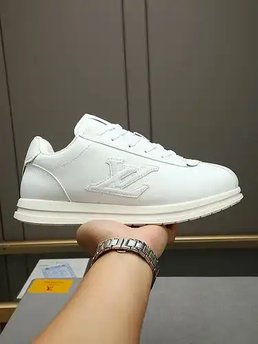LV Hombres Código 0423B Tamaño Hombres 4044 45 46 personalizado
