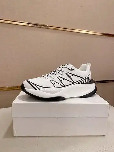 Givenchy Mens Edition Código 0426C10 Talla 3844
