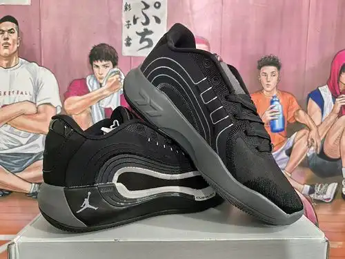 Gris negro 3646