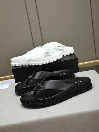 Prada Mens Edición Código 0423A Tamaño 3844 45 Personalizado