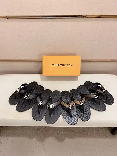 LV Hombre Código 0426B10 Tamaño 3844 Personalizable 45