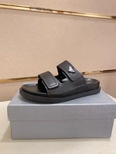 Prada Mens Edition Código 0426B00 Talla 3844